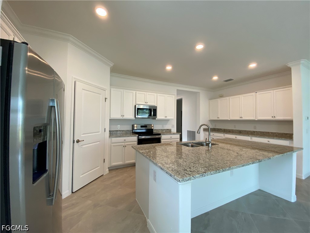 14662 Cantabria Drive Fort Myers FL 33905 2026014347 image28
