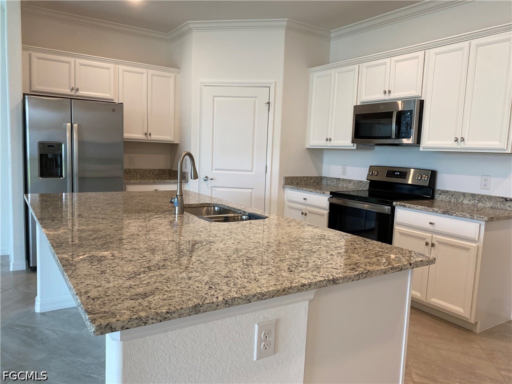 14662 Cantabria Drive Fort Myers FL 33905 2026014347 image29