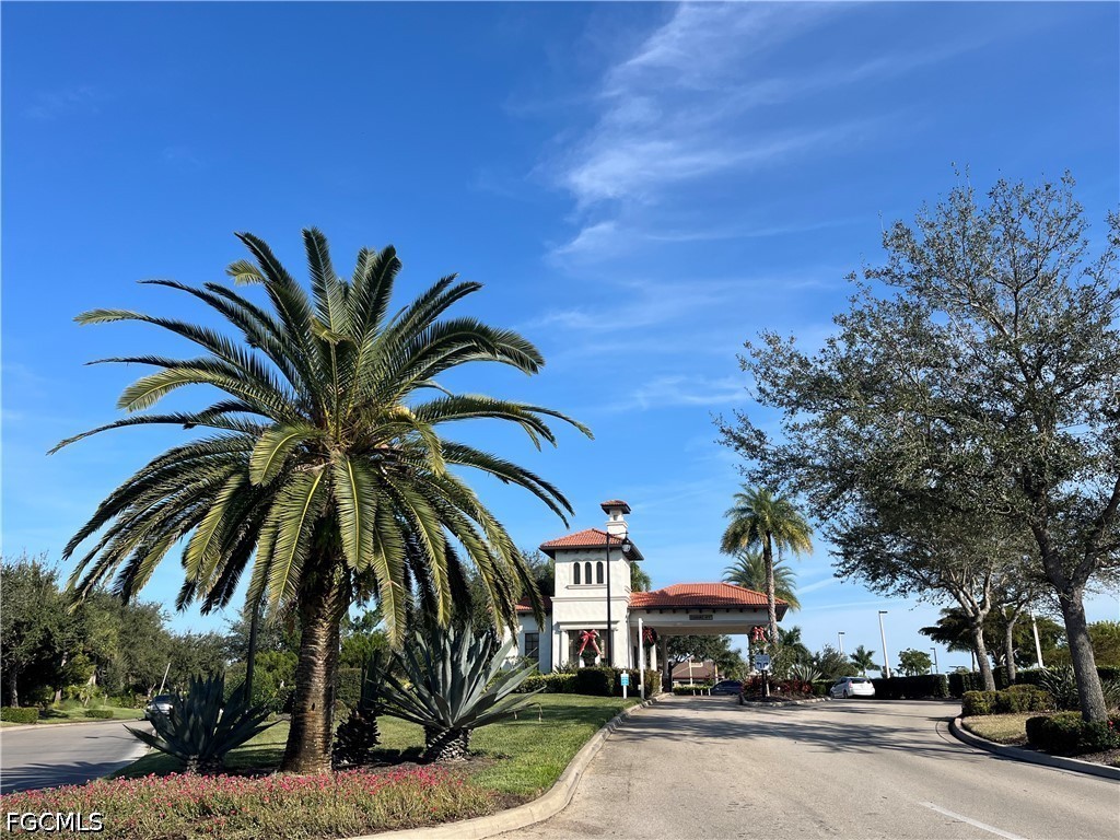 14662 Cantabria Drive Fort Myers FL 33905 2026014347 image3