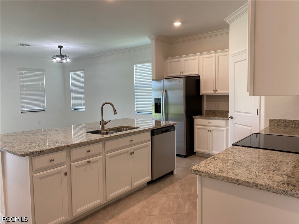 14662 Cantabria Drive Fort Myers FL 33905 2026014347 image30
