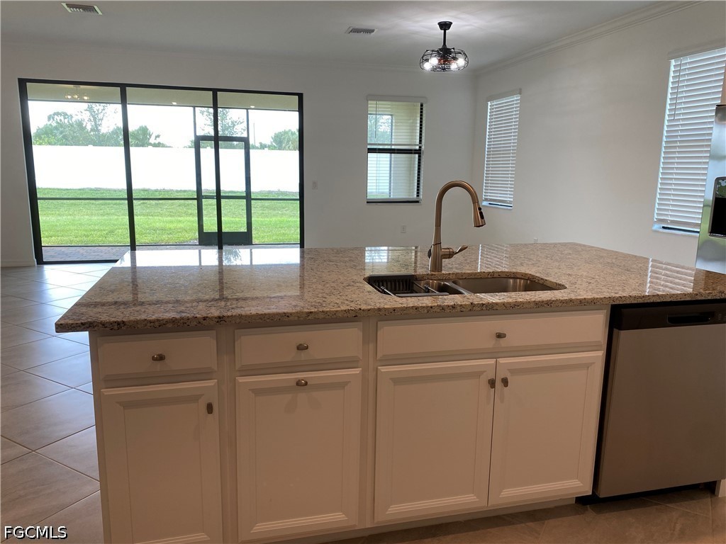 14662 Cantabria Drive Fort Myers FL 33905 2026014347 image31