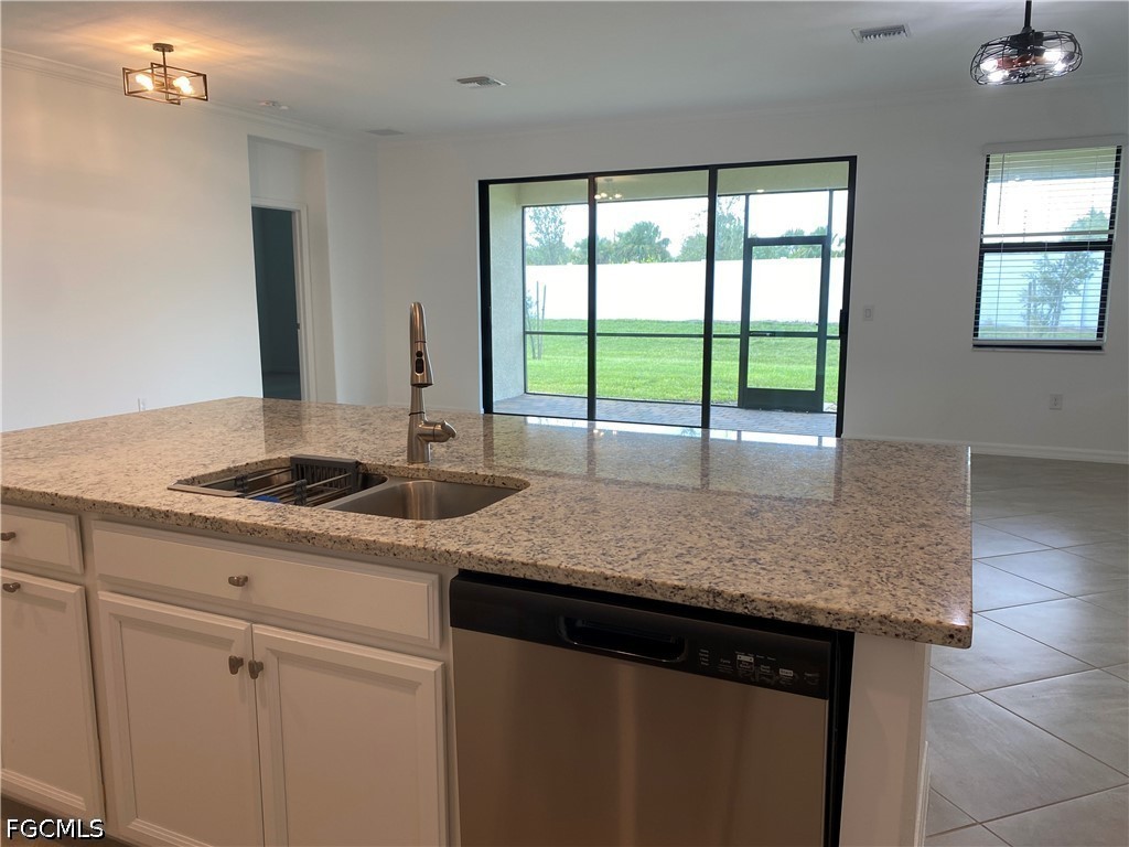 14662 Cantabria Drive Fort Myers FL 33905 2026014347 image32