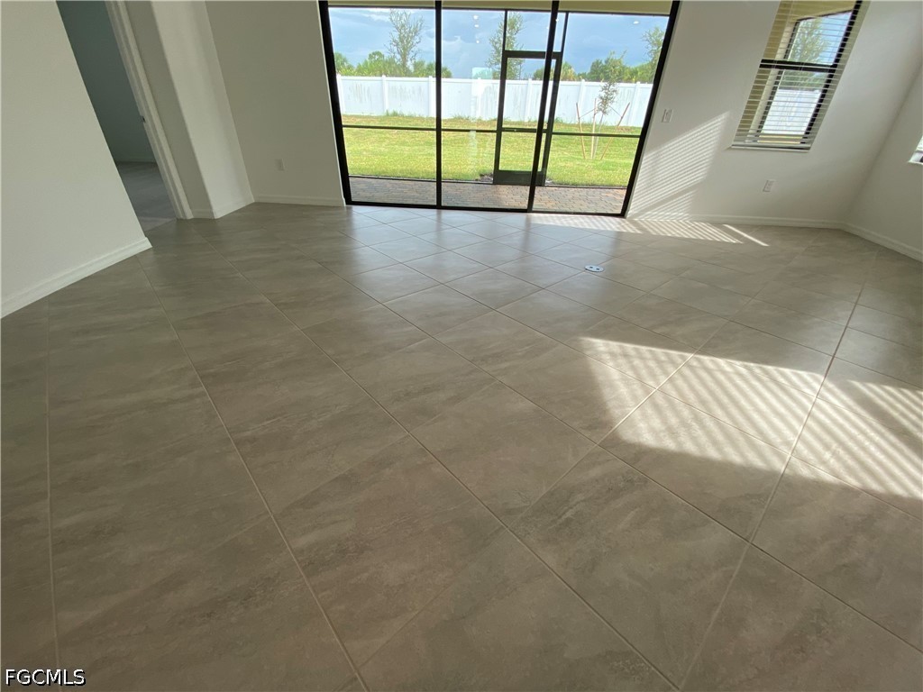 14662 Cantabria Drive Fort Myers FL 33905 2026014347 image33