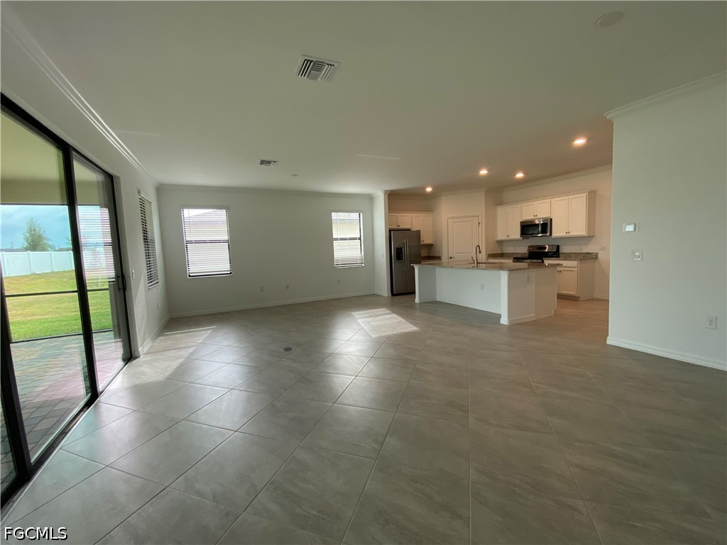 14662 Cantabria Drive Fort Myers FL 33905 2026014347 image34