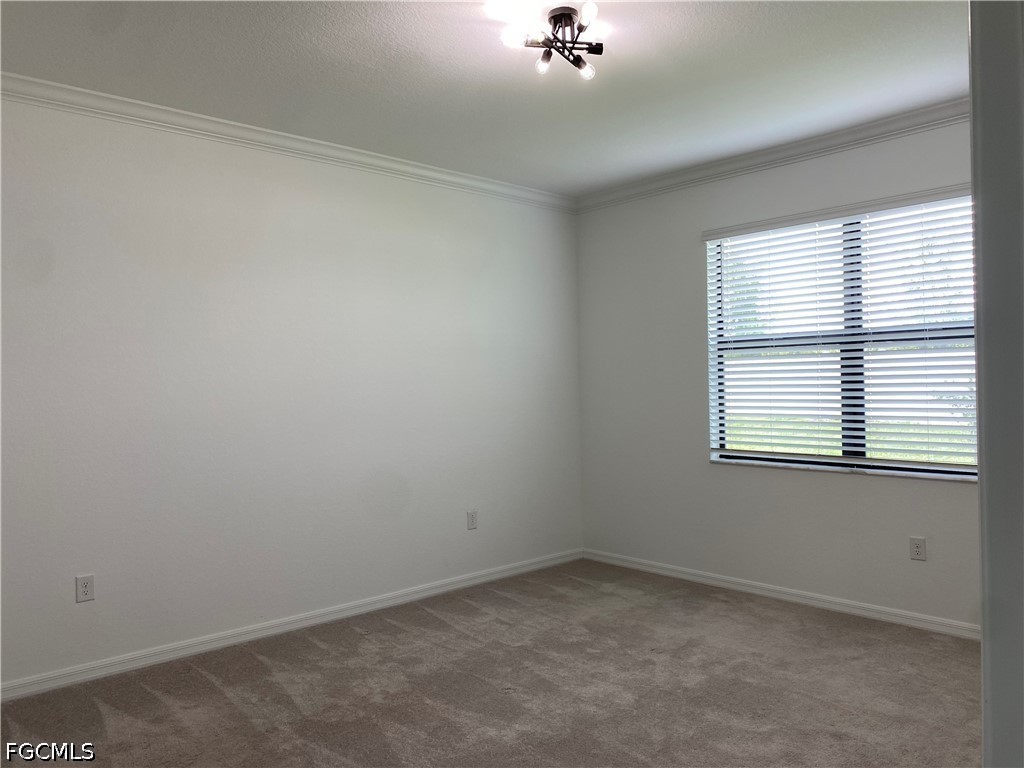 14662 Cantabria Drive Fort Myers FL 33905 2026014347 image35