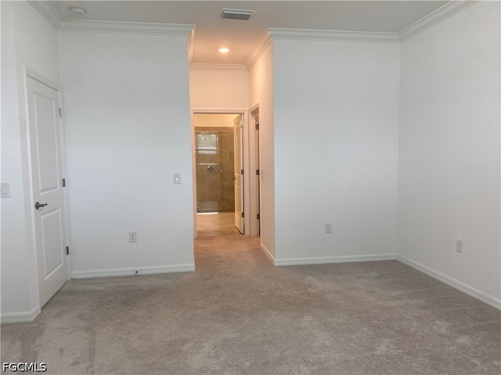 14662 Cantabria Drive Fort Myers FL 33905 2026014347 image36