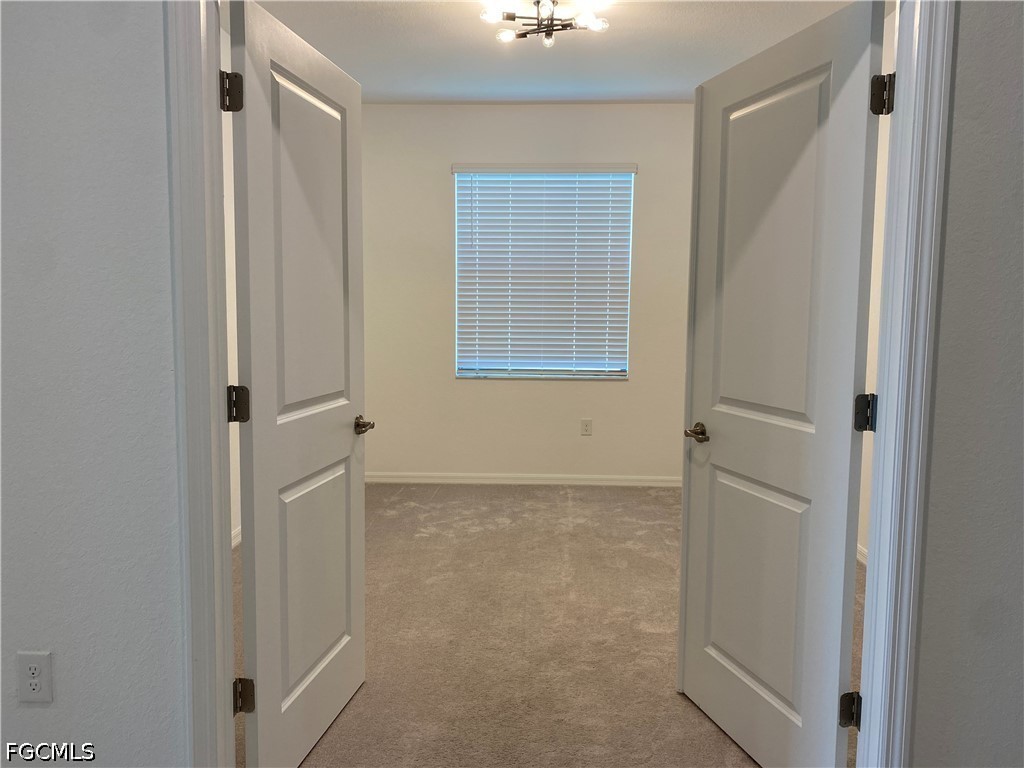 14662 Cantabria Drive Fort Myers FL 33905 2026014347 image37