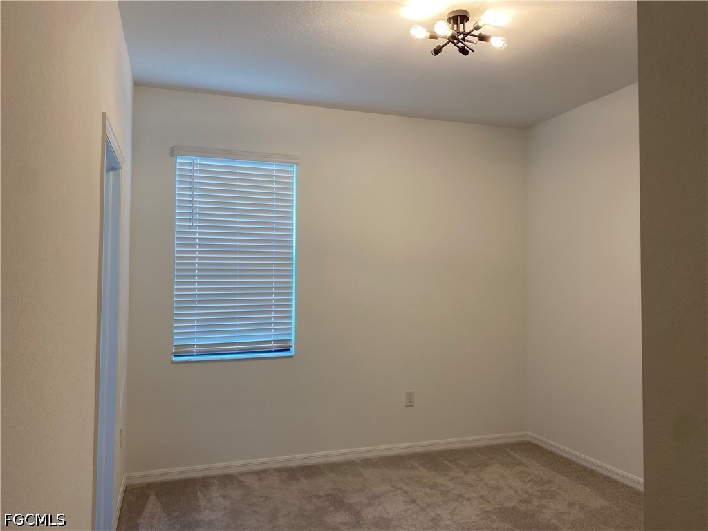 14662 Cantabria Drive Fort Myers FL 33905 2026014347 image38