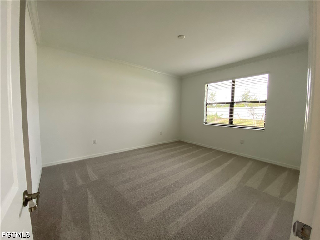 14662 Cantabria Drive Fort Myers FL 33905 2026014347 image39