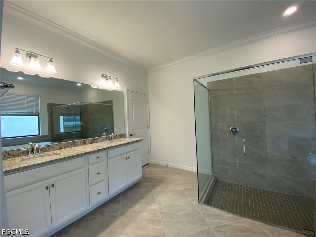 14662 Cantabria Drive Fort Myers FL 33905 2026014347 image40