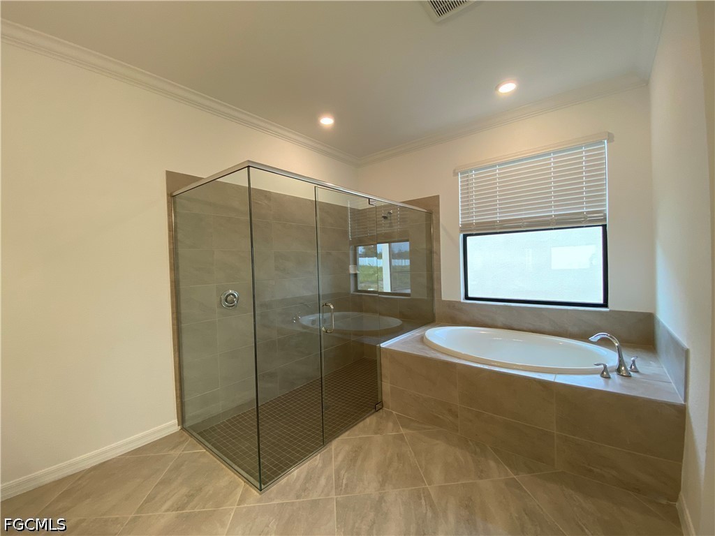 14662 Cantabria Drive Fort Myers FL 33905 2026014347 image41