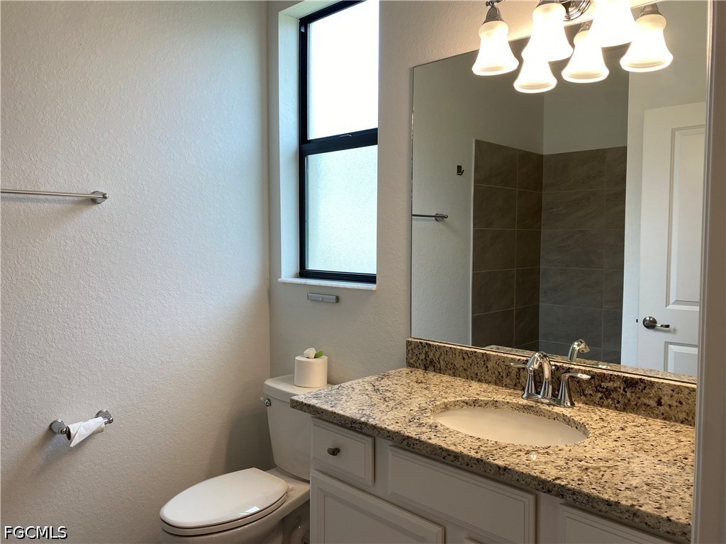 14662 Cantabria Drive Fort Myers FL 33905 2026014347 image42