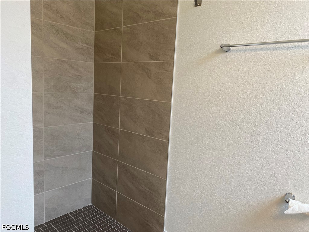 14662 Cantabria Drive Fort Myers FL 33905 2026014347 image43