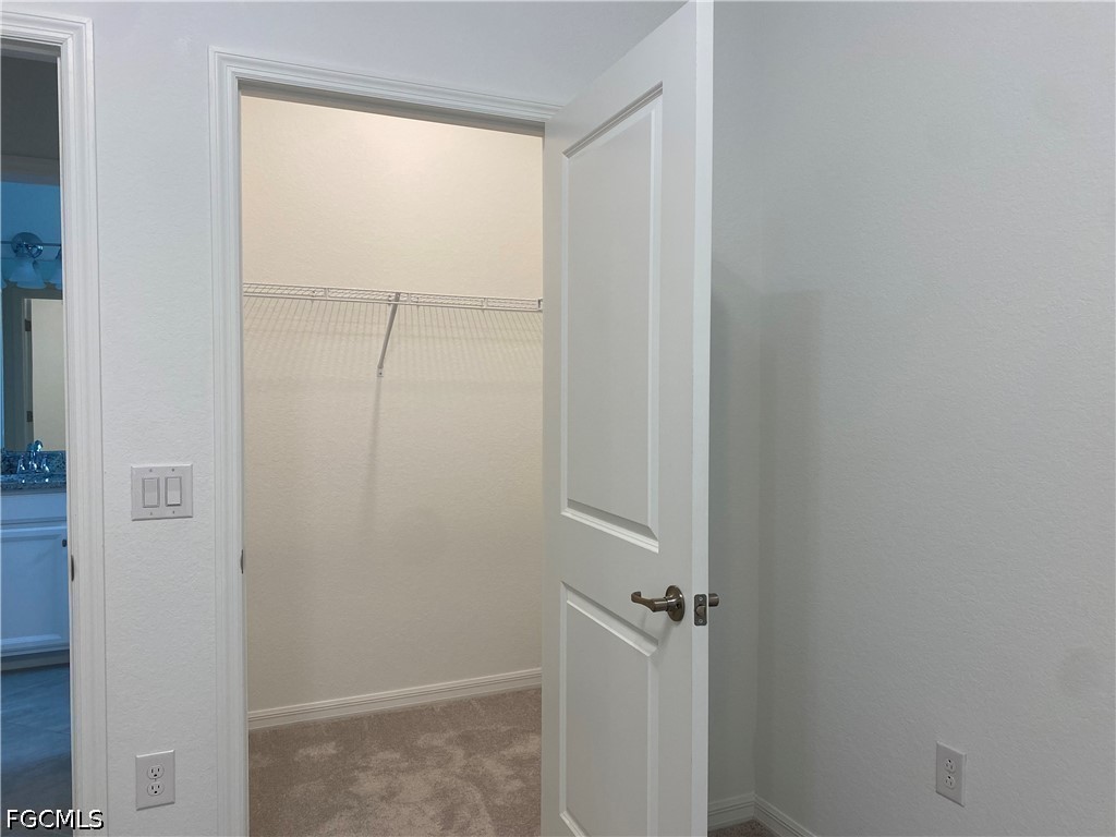 14662 Cantabria Drive Fort Myers FL 33905 2026014347 image44
