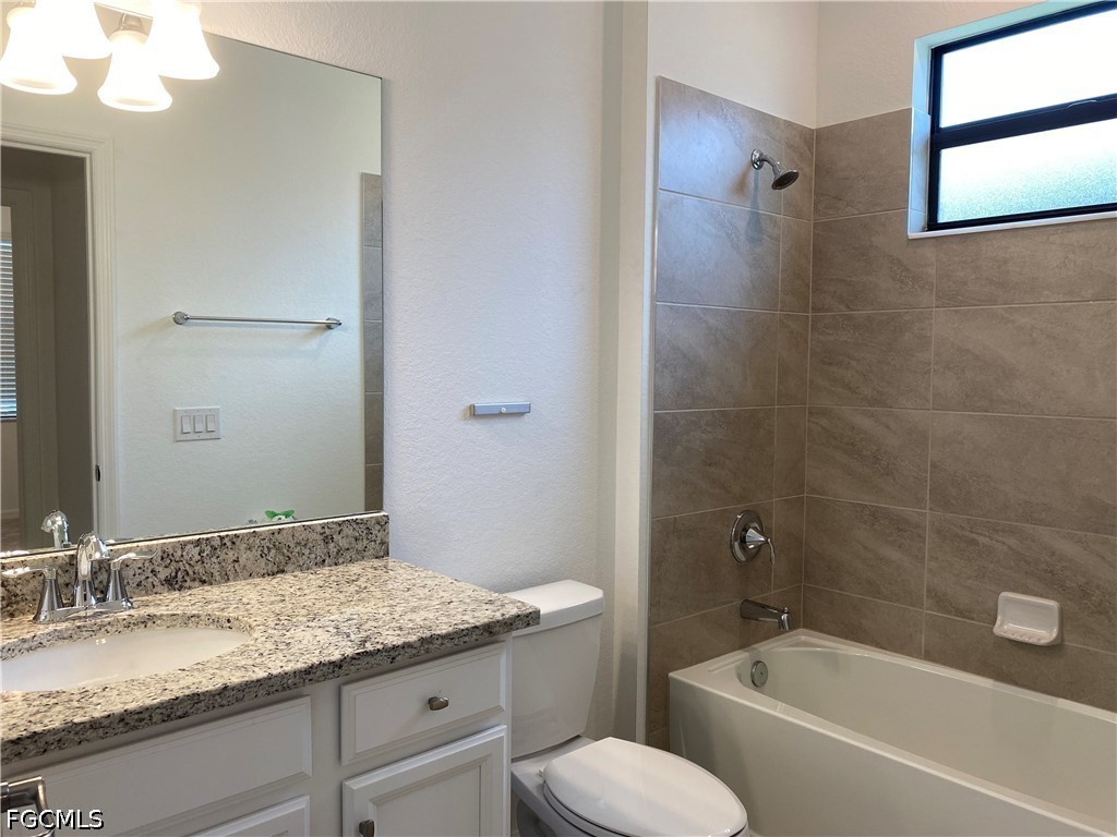 14662 Cantabria Drive Fort Myers FL 33905 2026014347 image45