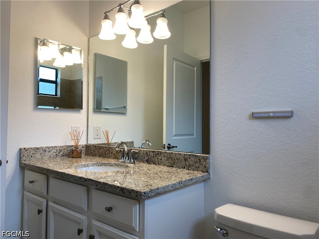 14662 Cantabria Drive Fort Myers FL 33905 2026014347 image46