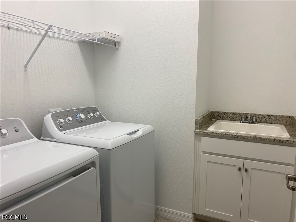 14662 Cantabria Drive Fort Myers FL 33905 2026014347 image47