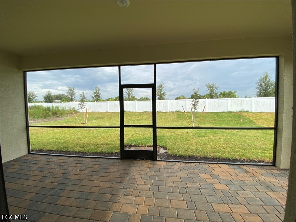 14662 Cantabria Drive Fort Myers FL 33905 2026014347 image49