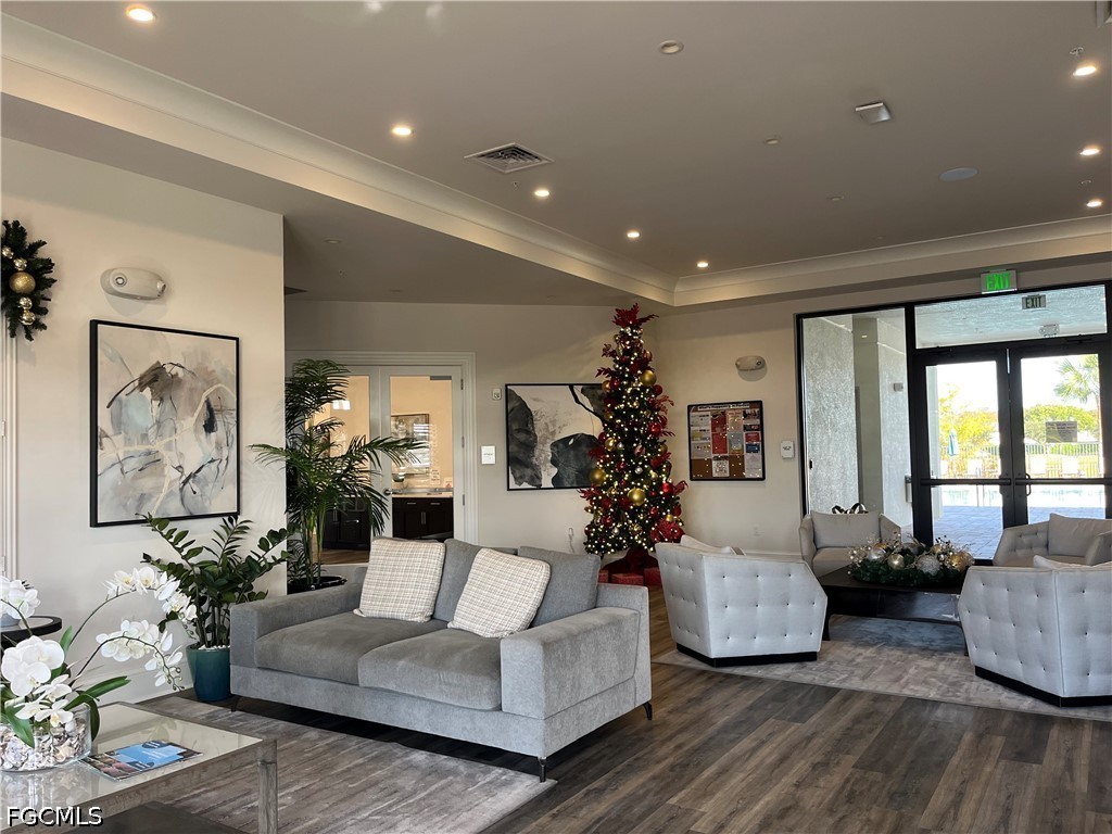 14662 Cantabria Drive Fort Myers FL 33905 2026014347 image5