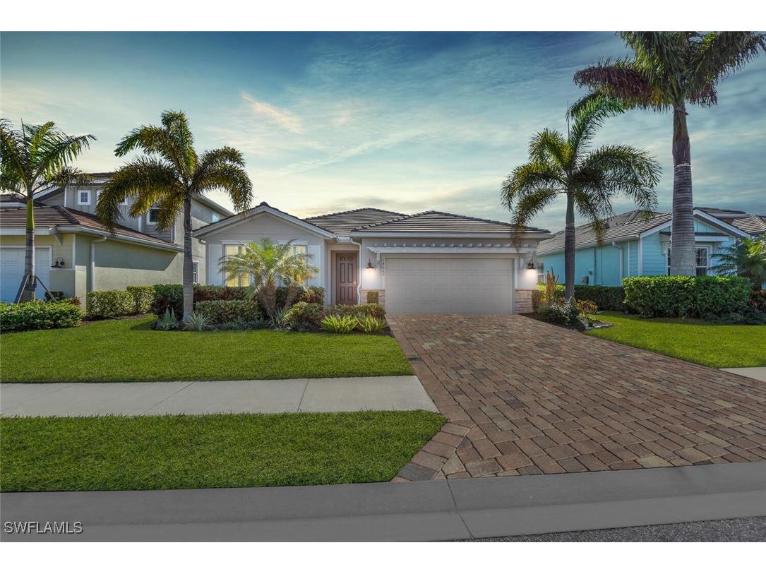 14662 Catamaran Place Naples FL 34114 225083705 image1