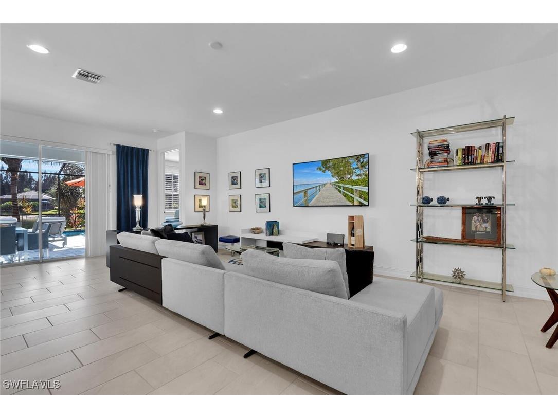 14662 Catamaran Place Naples FL 34114 225083705 image10
