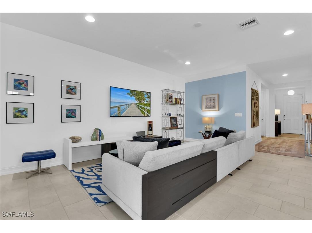 14662 Catamaran Place Naples FL 34114 225083705 image11