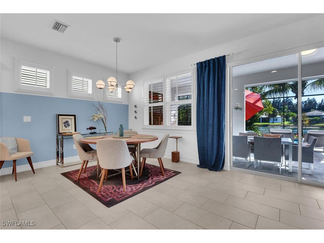 14662 Catamaran Place Naples FL 34114 225083705 image12