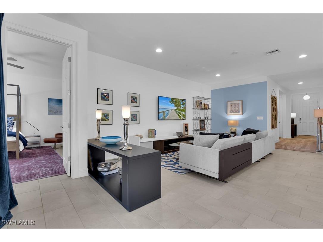14662 Catamaran Place Naples FL 34114 225083705 image13