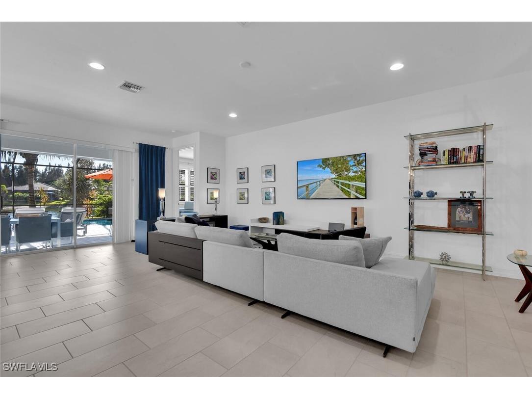 14662 Catamaran Place Naples FL 34114 225083705 image14