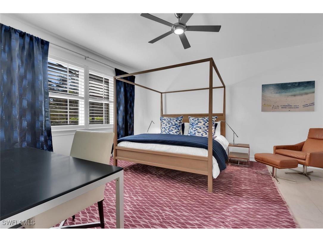 14662 Catamaran Place Naples FL 34114 225083705 image15