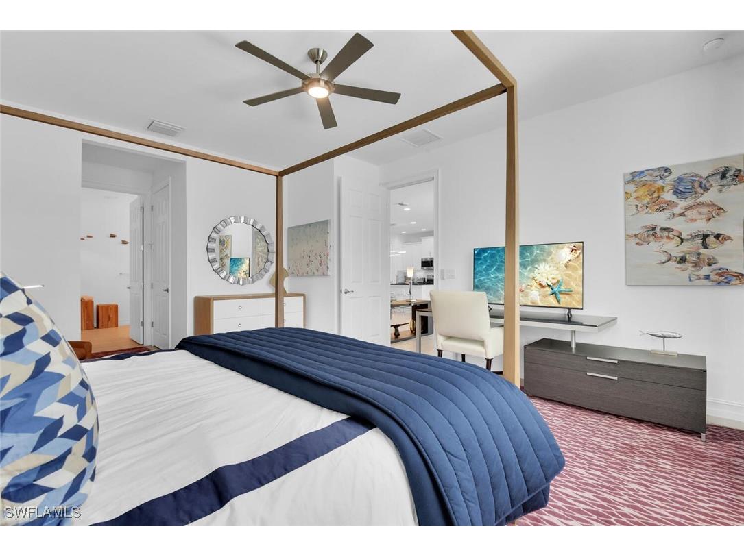 14662 Catamaran Place Naples FL 34114 225083705 image16