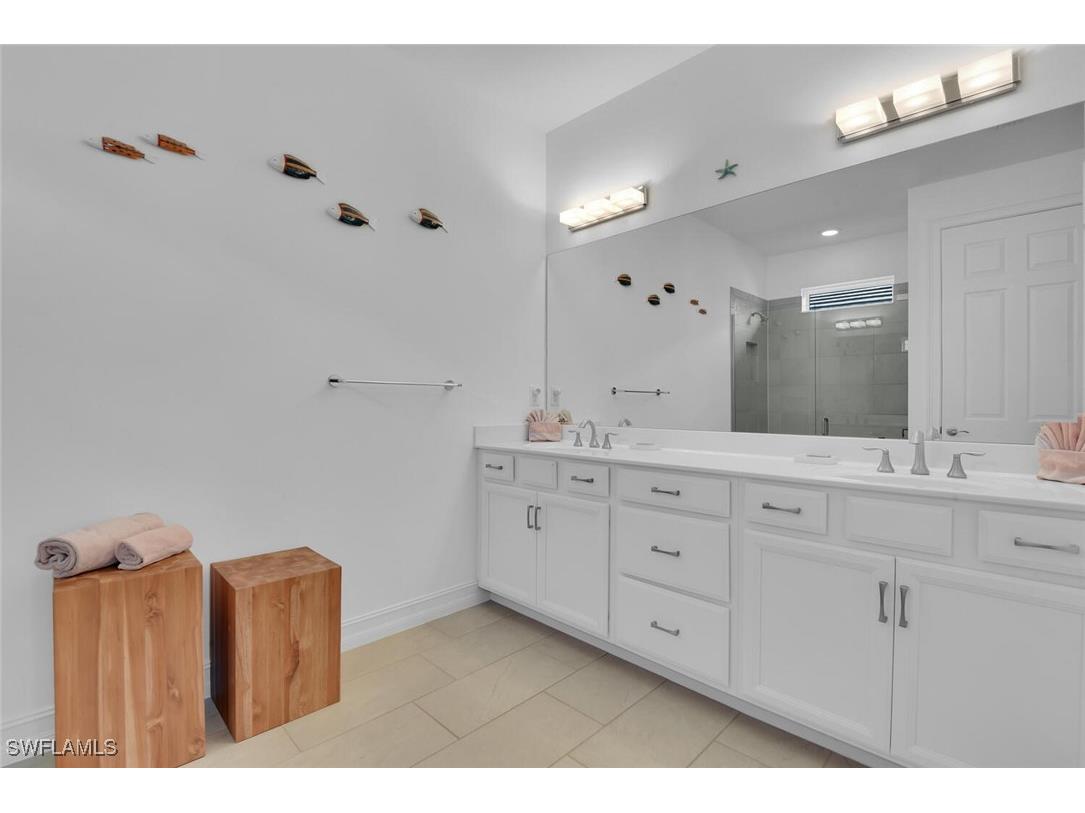 14662 Catamaran Place Naples FL 34114 225083705 image17