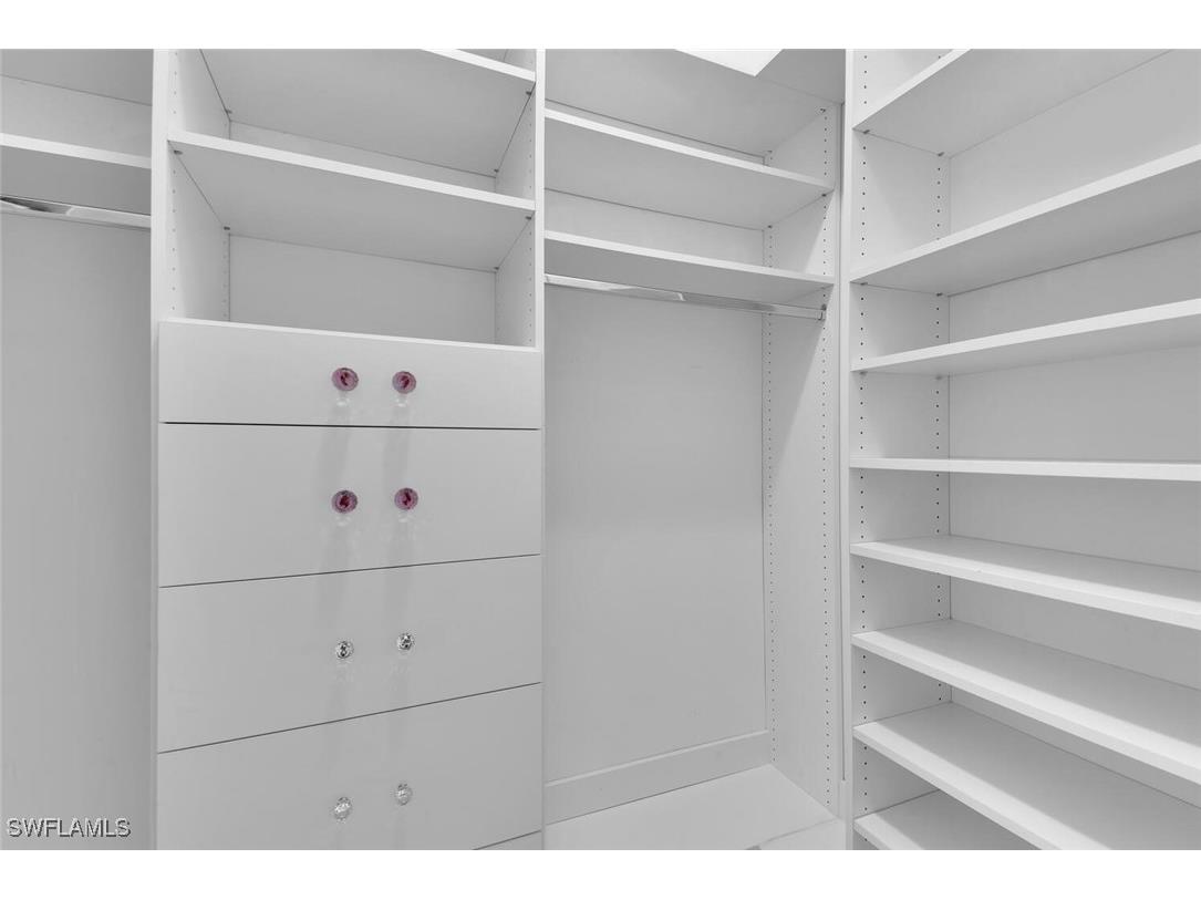 14662 Catamaran Place Naples FL 34114 225083705 image19