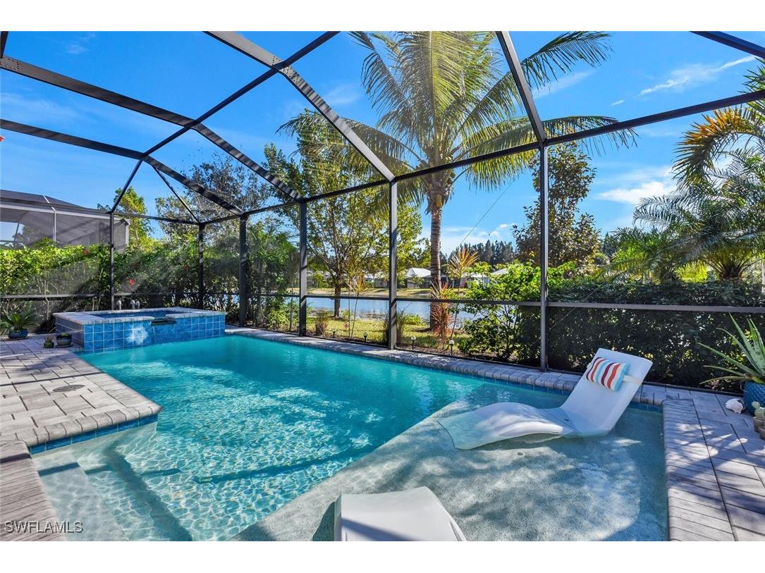 14662 Catamaran Place Naples FL 34114 225083705 image2