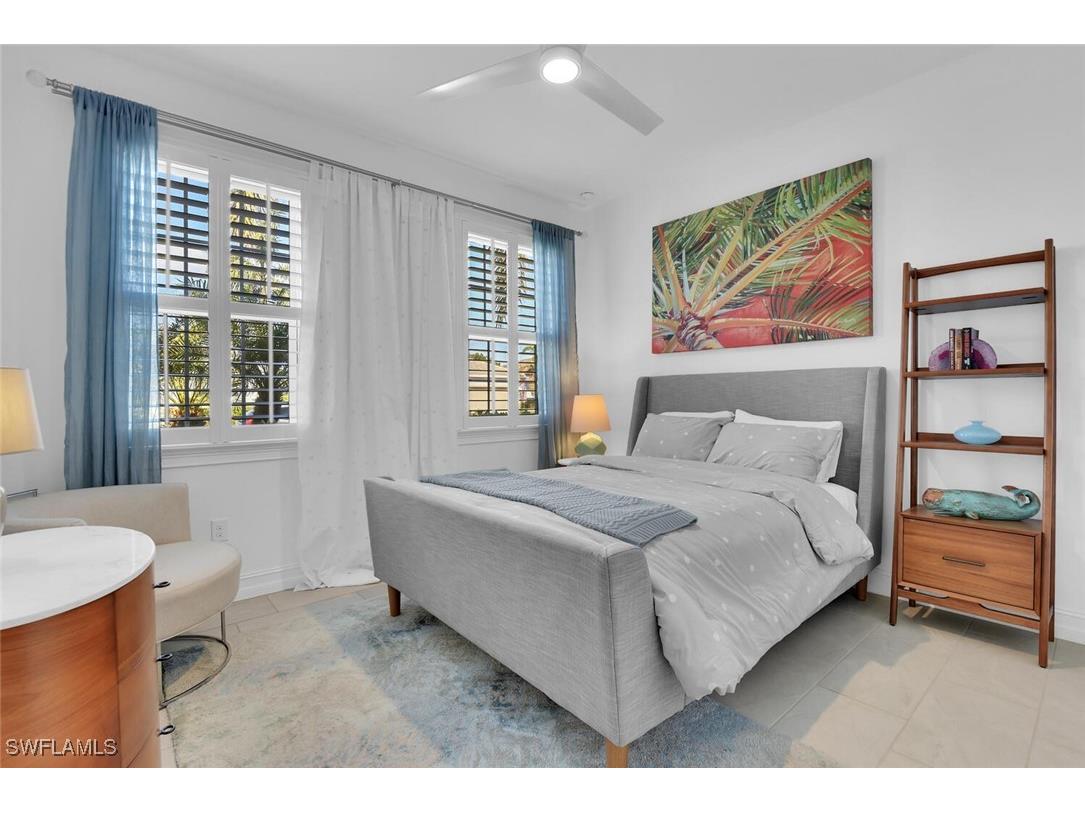 14662 Catamaran Place Naples FL 34114 225083705 image20