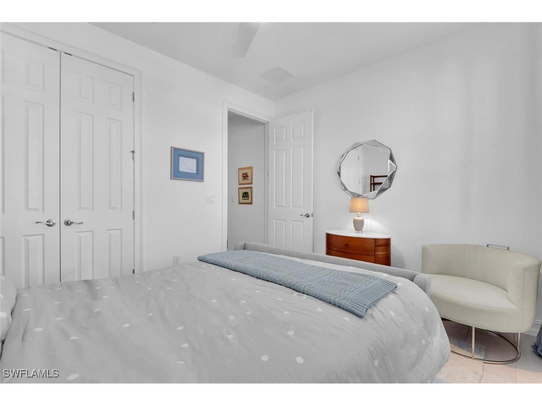 14662 Catamaran Place Naples FL 34114 225083705 image21