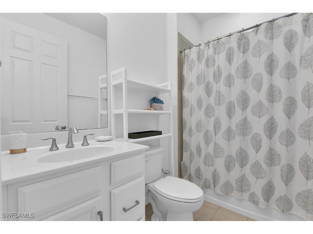 14662 Catamaran Place Naples FL 34114 225083705 image22