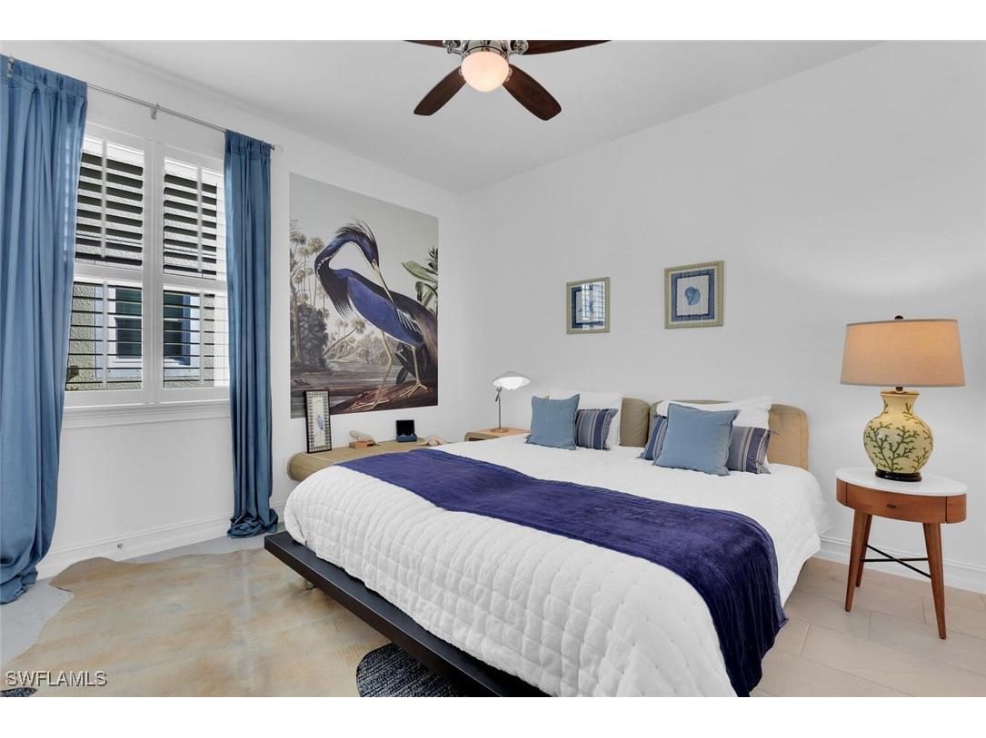 14662 Catamaran Place Naples FL 34114 225083705 image23
