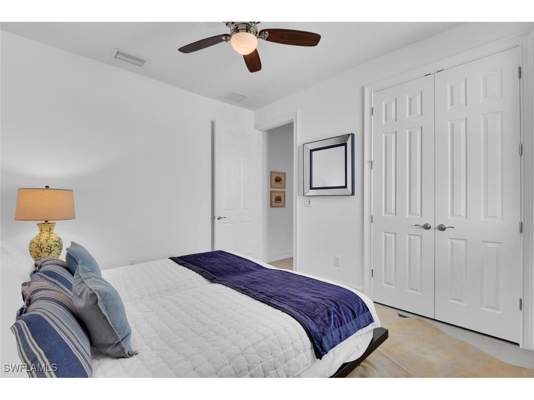 14662 Catamaran Place Naples FL 34114 225083705 image24
