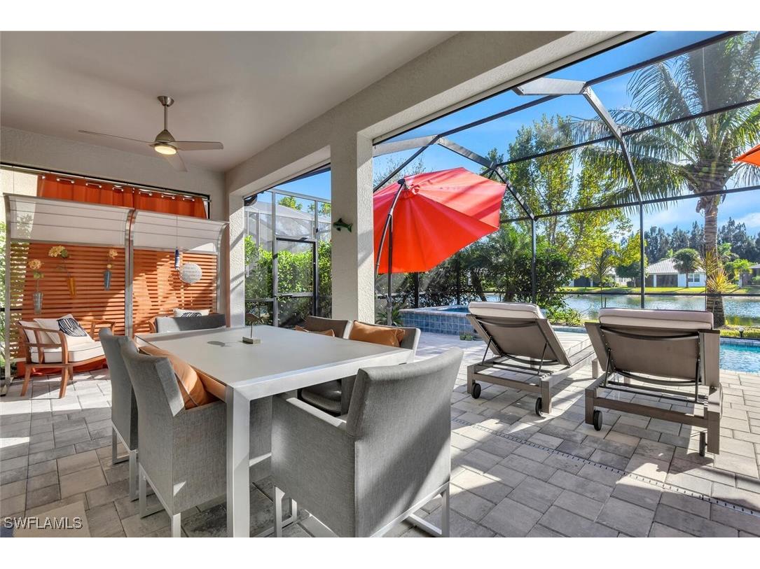 14662 Catamaran Place Naples FL 34114 225083705 image25