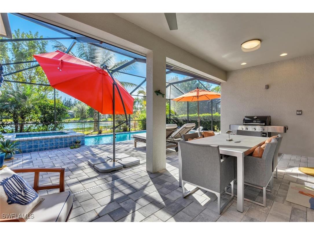 14662 Catamaran Place Naples FL 34114 225083705 image26