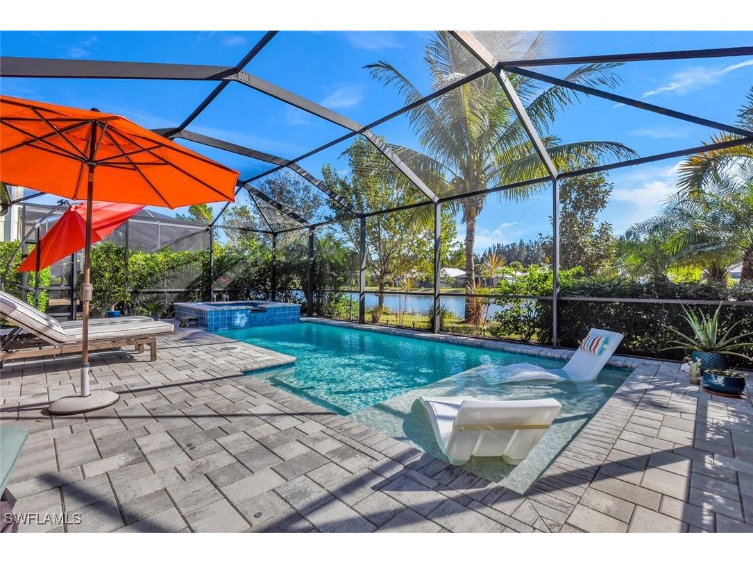 14662 Catamaran Place Naples FL 34114 225083705 image27