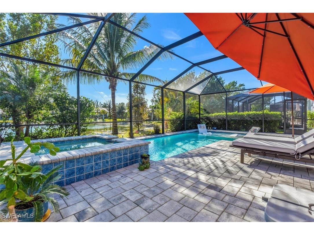 14662 Catamaran Place Naples FL 34114 225083705 image28