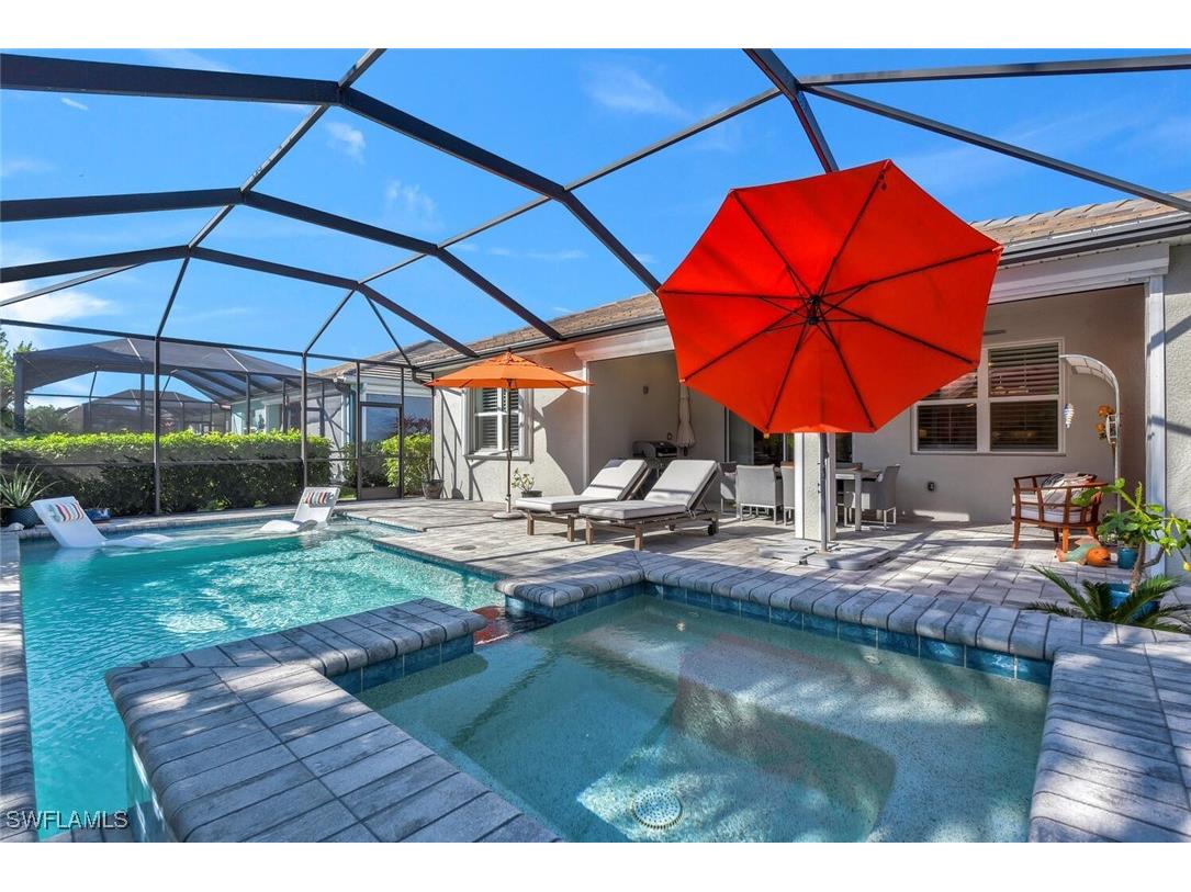 14662 Catamaran Place Naples FL 34114 225083705 image29