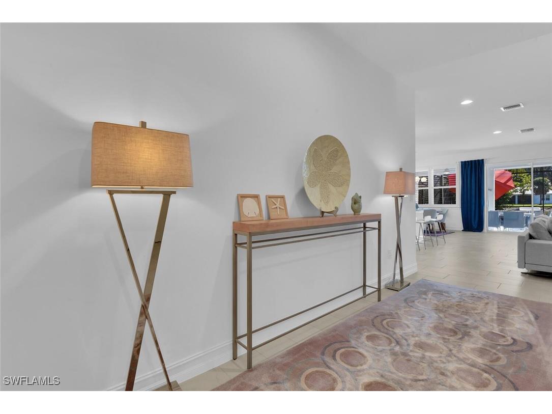 14662 Catamaran Place Naples FL 34114 225083705 image3