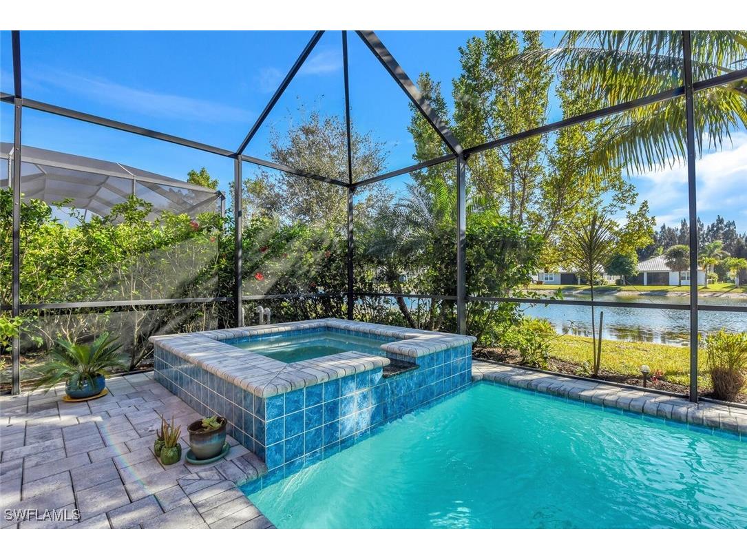 14662 Catamaran Place Naples FL 34114 225083705 image30