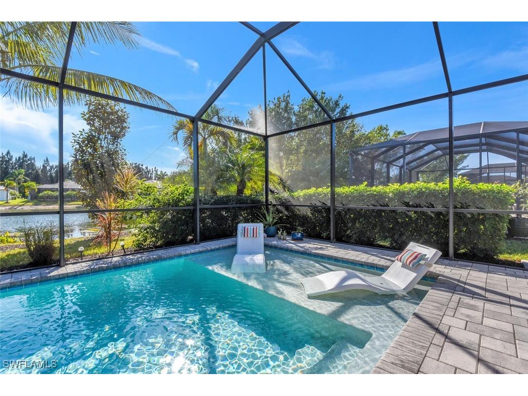 14662 Catamaran Place Naples FL 34114 225083705 image31