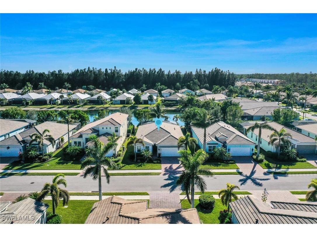 14662 Catamaran Place Naples FL 34114 225083705 image32