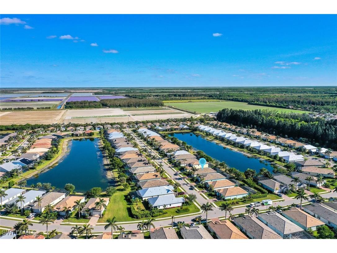 14662 Catamaran Place Naples FL 34114 225083705 image33