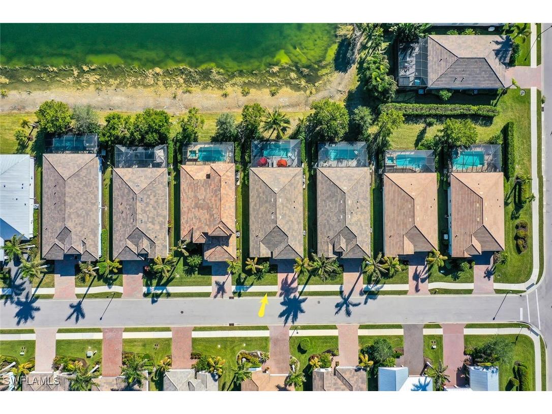 14662 Catamaran Place Naples FL 34114 225083705 image34